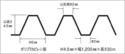 ソーラーＪＥＴ脱気筒